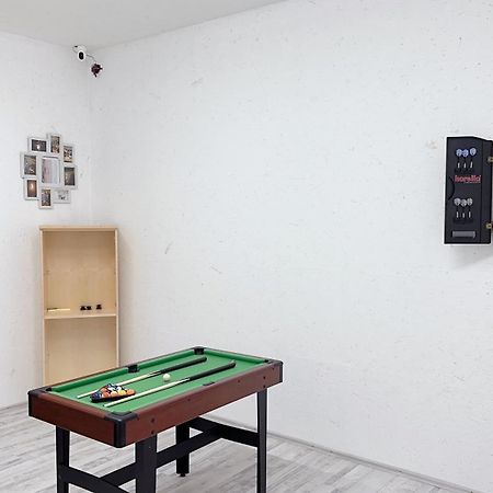 Happy Point Apartment Mellau Exterior foto